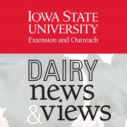 Episode 23: Disbudding Practices Present and Future