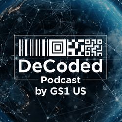 03 | Robotics: Laura Scott, Takeoff Technologies