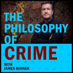 304: Is Reasonable Doubt Reasonable?