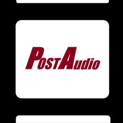 Grosse Pointe Blank Commentary Track