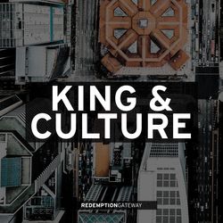 Ep 48. Inability & Conversion