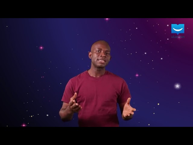 Great and Small Circles