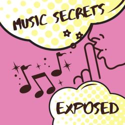 MSE 157: Learn Secrets to Avoiding Common Performance Pitfalls