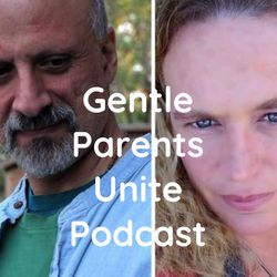 Bonus Q&A Pod