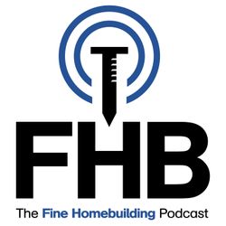 #413: PRO TALK With Deck Builder Max Hegedus