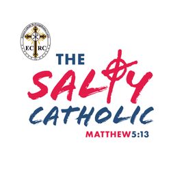 #6 - Make Catholics Catholic Again