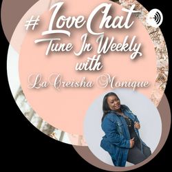 #LOVEChat Walking, trusting the Source not the resource...