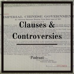 Ep 47 ft. Andrew Shutter