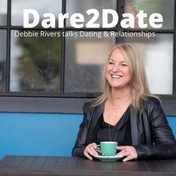 81: Dating Advice Doesn't Work