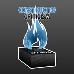 Constructed Criticism 443: #MTGONE Pick 2 Set Review