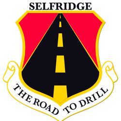 Road To Drill: Episode 013