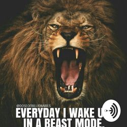 Life’s Blueprint for Value