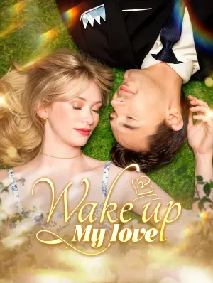 Wake Up My Love [Tagalog]