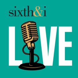 Randall Munroe, “xkcd” creator, with Derek Thompson