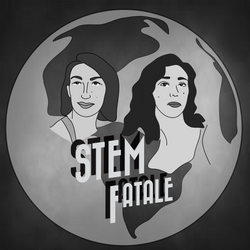 Episode 059 - Martha Bernal | Psychologist