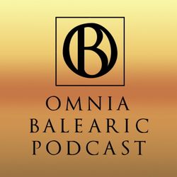 Omnia Balearic
