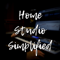 HSS Episode 048-Developing A Mix System