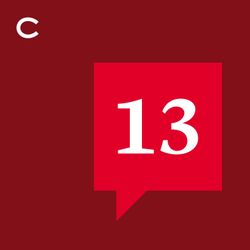 What Makes Colgate's Off-Campus Study Programs Different?