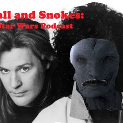 Episode 56: Bad Batch / Celebration date change