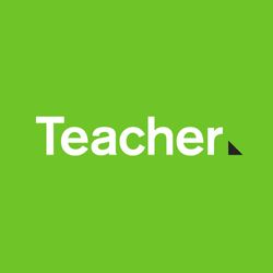 Teacher Staffroom Episode 33: Technology supporting schools