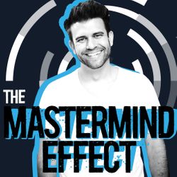 The Mastermind Effect
