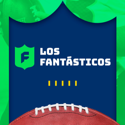 Semana 7, el BYEpocalipsis