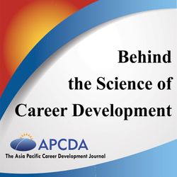 8: Going Global with Student Coaching and Development
