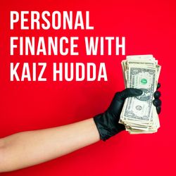 Pay Down Debt FAST