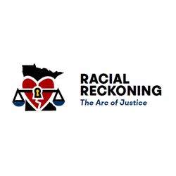 Remembering the Duluth Lynching