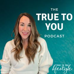 Radical Authenticity with Mac Ling