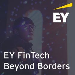 #007 – Open Banking - a breakthrough innovation