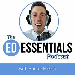 35. Embracing "The Sub"