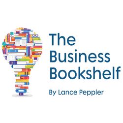 How Purpose Drives Performance Webinar