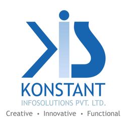Hire Skilled Mobile App Developers for Emerging Technologies and Niches