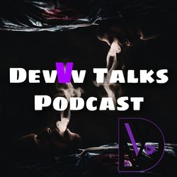 DevVv Talks