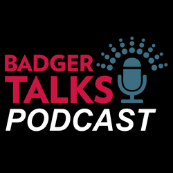 Predicting brackets and beyond with Laura Albert