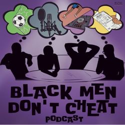Episode 81 - BACK FROM BLOOM