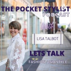 Episode 101 - Introducing Tortue UK