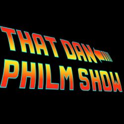 Episode 28: Flashback