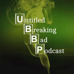 Episode 1 - "Pilot"