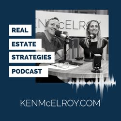 Property Management Secrets!