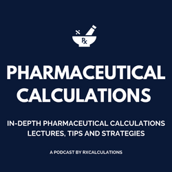 How to Solve These 5 IV Flow Rate Practice Problems Questions