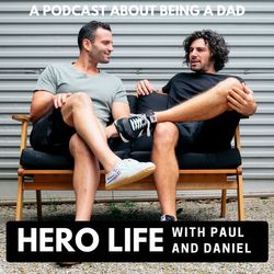 044. Managing your training loads