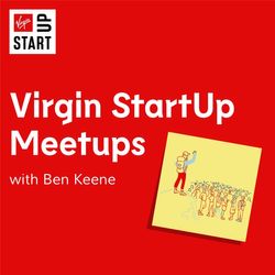 Changemakers: Dan Kieran