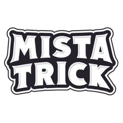 Mista Trick and Spencer Ramsay - Splish Splash