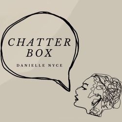 chatterbox