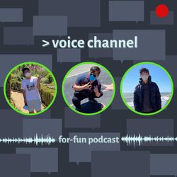 Ep. #1 | This Was A Mistake