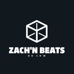 ZnB Episode 41