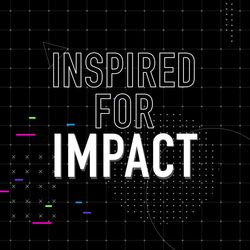 How Thinking Differently Impact Team Performance