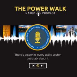 The Poverty Simulation: Part Two
